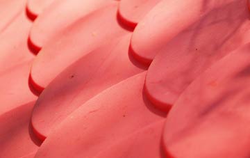 Heol Las plastic roof costs