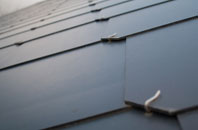 free Heol Las slate tile quotes